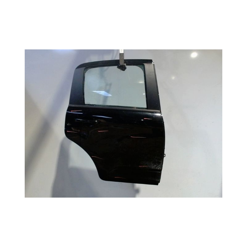 PORTE ARRIERE DROIT CITROEN C3 2009-