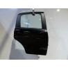 PORTE ARRIERE DROIT CITROEN C3 2009-