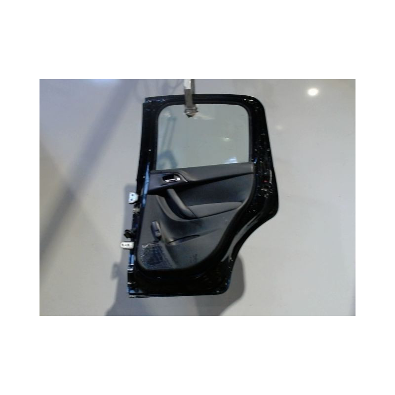 PORTE ARRIERE DROIT CITROEN C3 2009-