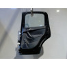 PORTE ARRIERE DROIT CITROEN C3 2009-