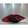 FEU ARRIERE DROIT PEUGEOT 207