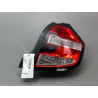 FEU ARRIERE DROIT RENAULT TWINGO III 2014-...