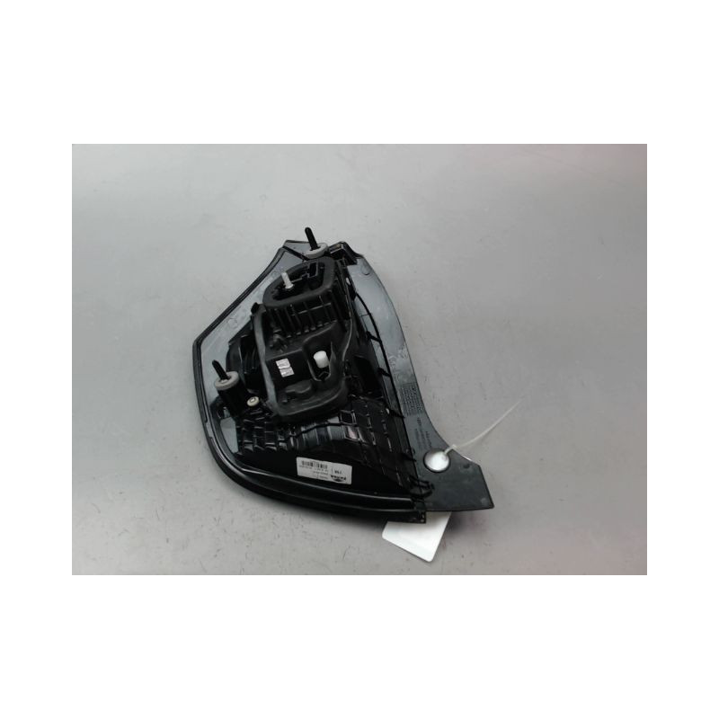 FEU ARRIERE DROIT RENAULT TWINGO III 2014-...