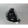 FEU ARRIERE DROIT RENAULT TWINGO III 2014-...