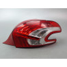 FEU ARRIERE DROIT PEUGEOT 208 Phase 1 2012-...