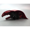 FEU ARRIERE DROIT PEUGEOT 208 Phase 1 2012-...