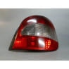 FEU ARRIERE DROIT RENAULT SCENIC I PH2 99-03