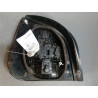 FEU ARRIERE DROIT RENAULT SCENIC I PH2 99-03