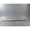 PROTECTION PORTE AVANT DROIT PEUGEOT 107 5P