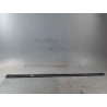 PROTECTION PORTE AVANT DROIT PEUGEOT 107 5P