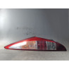 FEU ARRIERE DROIT FIAT ULYSSE 2002-