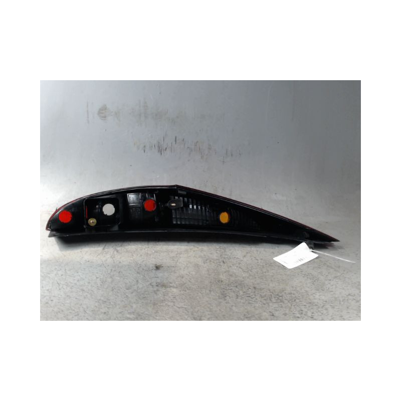 FEU ARRIERE DROIT FIAT ULYSSE 2002-