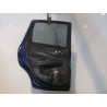 PORTE ARRIERE GAUCHE NISSAN NOTE