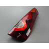 FEU ARRIERE DROIT NISSAN NOTE