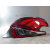 FEU ARRIERE DROIT PEUGEOT 208
