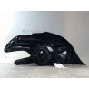FEU ARRIERE DROIT PEUGEOT 208