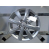 JANTE ALUMINIUM TOYOTA YARIS II 2010-