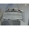 CAPOT VOLKSWAGEN CADDY COMBI 2004-