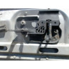 CAPOT VOLKSWAGEN CADDY COMBI 2004-