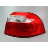 FEU ARRIERE DROIT KIA RIO 2005-