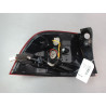 FEU ARRIERE DROIT KIA RIO 2005-