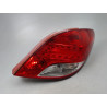 FEU ARRIERE DROIT PEUGEOT 207 2006-2013