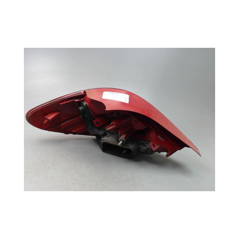 FEU ARRIERE DROIT PEUGEOT 207 2006-2013