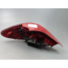 FEU ARRIERE DROIT PEUGEOT 207 2006-2013