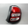 FEU ARRIERE DROIT CITROEN C3 II Phase 2 (A51) 2013-2016