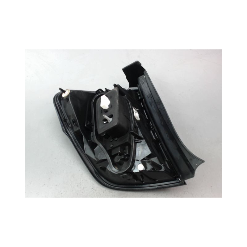 FEU ARRIERE DROIT CITROEN C3 II Phase 2 (A51) 2013-2016
