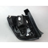 FEU ARRIERE DROIT CITROEN C3 II Phase 2 (A51) 2013-2016