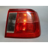 FEU ARRIERE DROIT SEAT IBIZA 99-2002