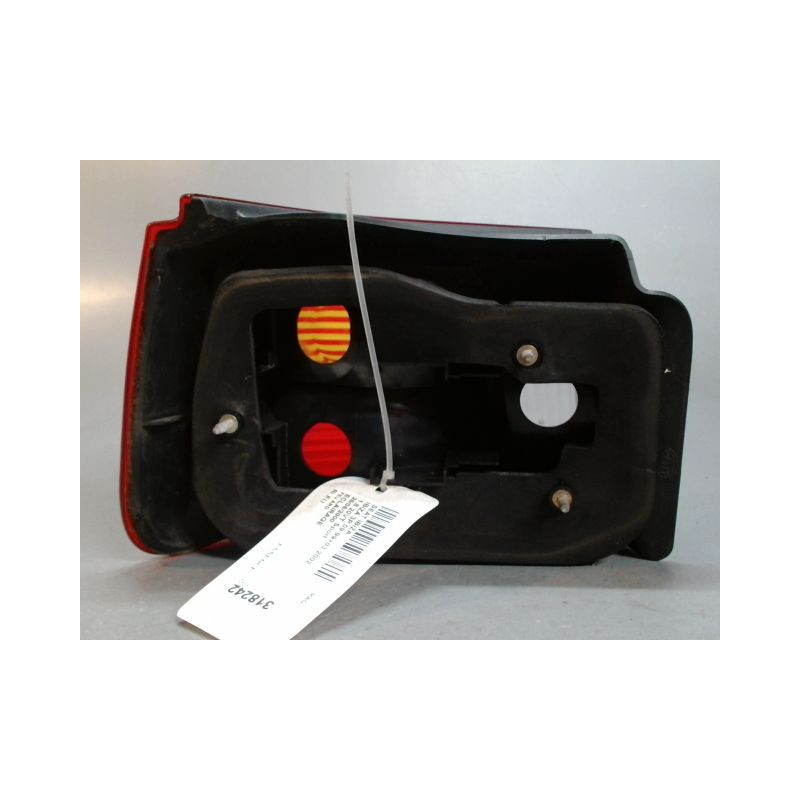 FEU ARRIERE DROIT SEAT IBIZA 99-2002