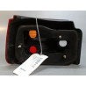 FEU ARRIERE DROIT SEAT IBIZA 99-2002