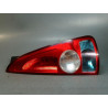 FEU ARRIERE DROIT RENAULT ESPACE 2002-