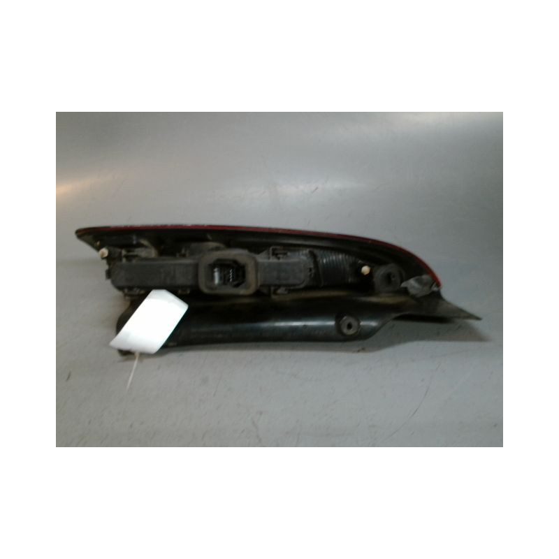 FEU ARRIERE DROIT RENAULT ESPACE 2002-