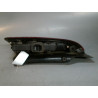 FEU ARRIERE DROIT RENAULT ESPACE 2002-