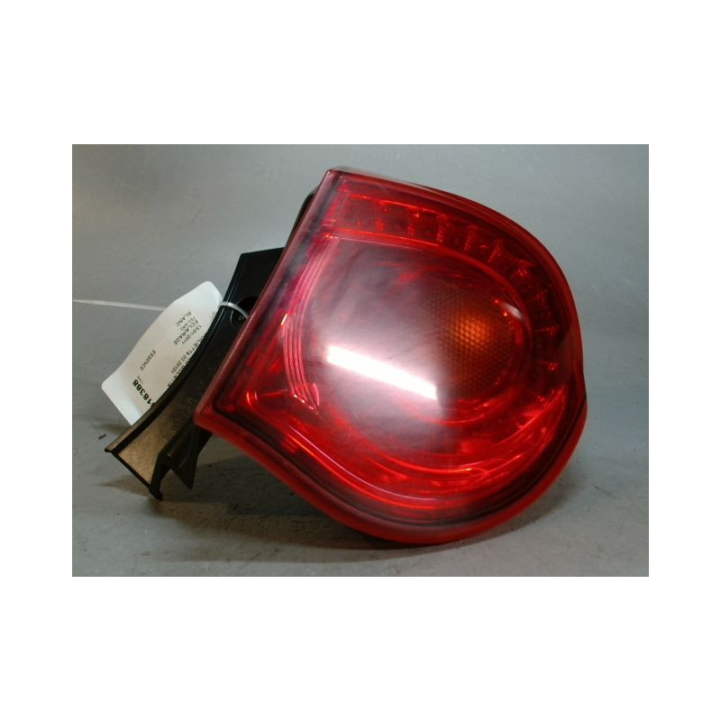 FEU ARRIERE DROIT ALFA ROMEO GUILIETTA 2010-
