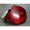 FEU ARRIERE DROIT ALFA ROMEO GUILIETTA 2010-