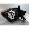 FEU ARRIERE DROIT ALFA ROMEO GUILIETTA 2010-