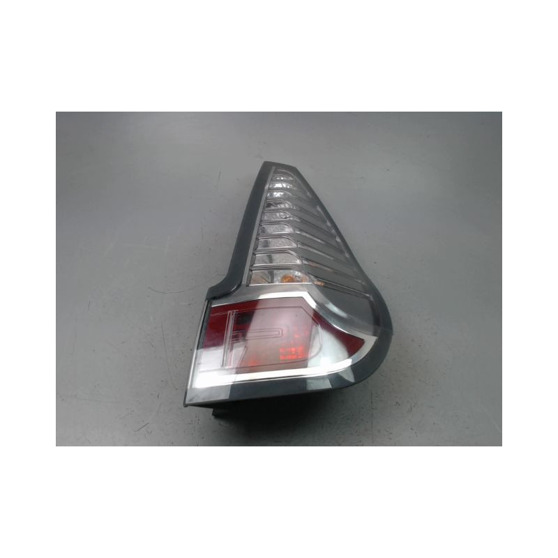 FEU ARRIERE DROIT RENAULT SCENIC MONOSP. III Phase 3 2013-...