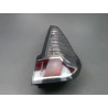 FEU ARRIERE DROIT RENAULT SCENIC MONOSP. III Phase 3 2013-...