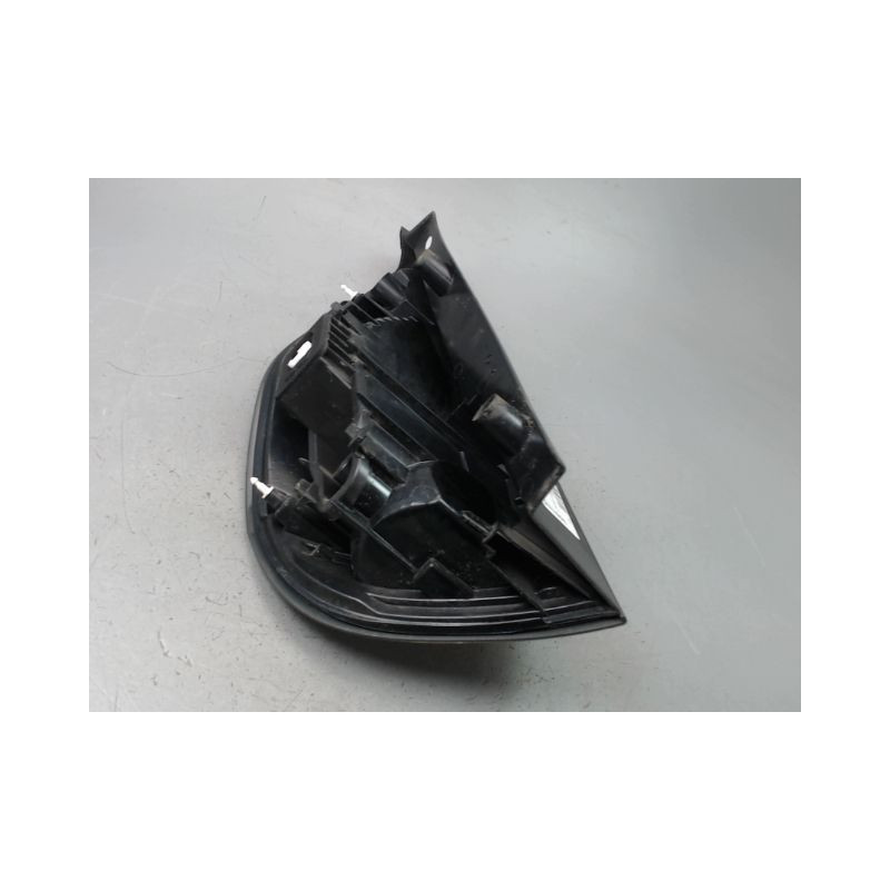 FEU ARRIERE DROIT RENAULT SCENIC MONOSP. III Phase 3 2013-...