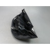 FEU ARRIERE DROIT RENAULT SCENIC MONOSP. III Phase 3 2013-...