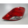 FEU ARRIERE DROIT PEUGEOT 207 2006-2013