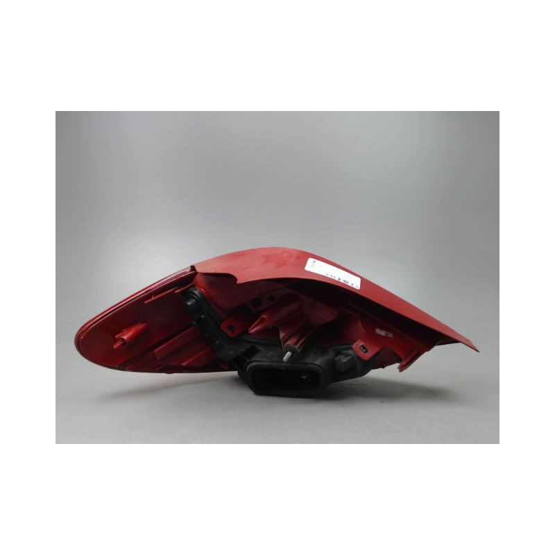 FEU ARRIERE DROIT PEUGEOT 207 2006-2013