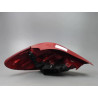 FEU ARRIERE DROIT PEUGEOT 207 2006-2013