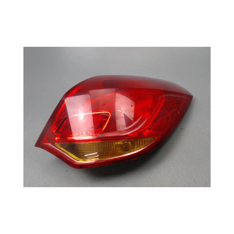 FEU ARRIERE DROIT OPEL ASTRA IV Phase 1 (J) 2010-2012