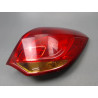FEU ARRIERE DROIT OPEL ASTRA IV Phase 1 (J) 2010-2012
