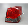 FEU ARRIERE DROIT CHEVROLET CRUZE BERL. 2009-...